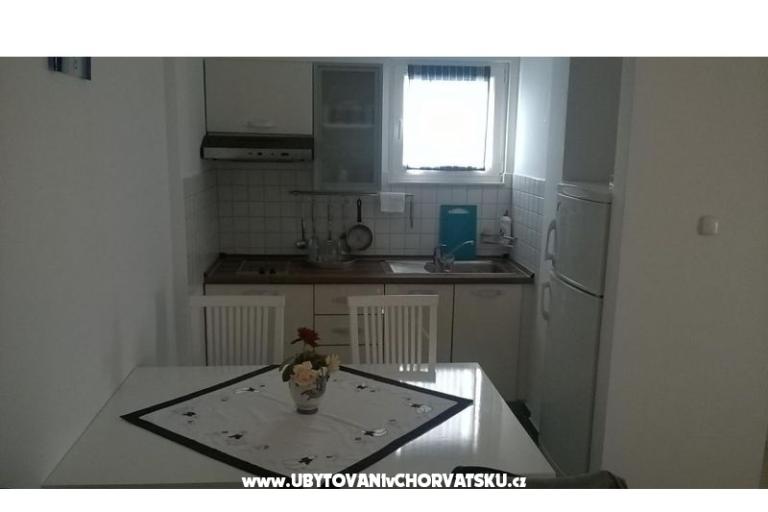 Villa Mila - Topli bok – foto 6