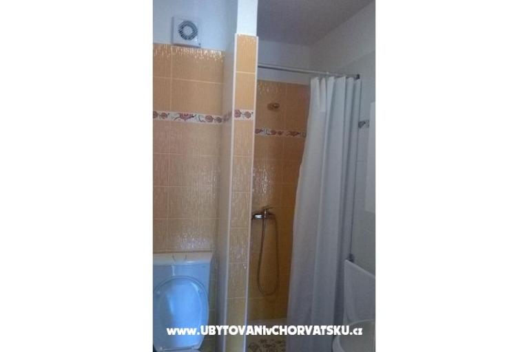 Villa Mila - Topli bok – foto 7