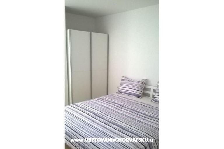 Villa Mila - Topli bok – foto 9