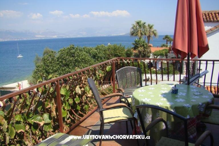 Apartmani Villa Milena – foto 10