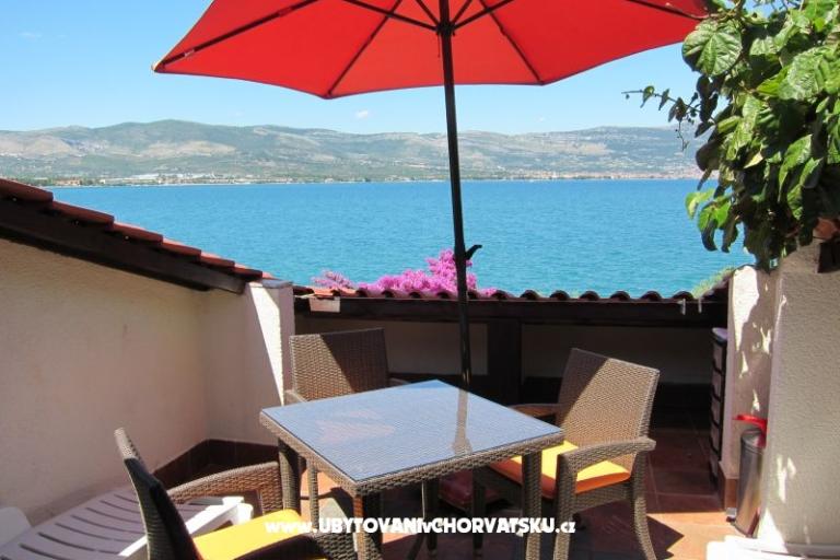 Apartmani Villa Milena – foto 11
