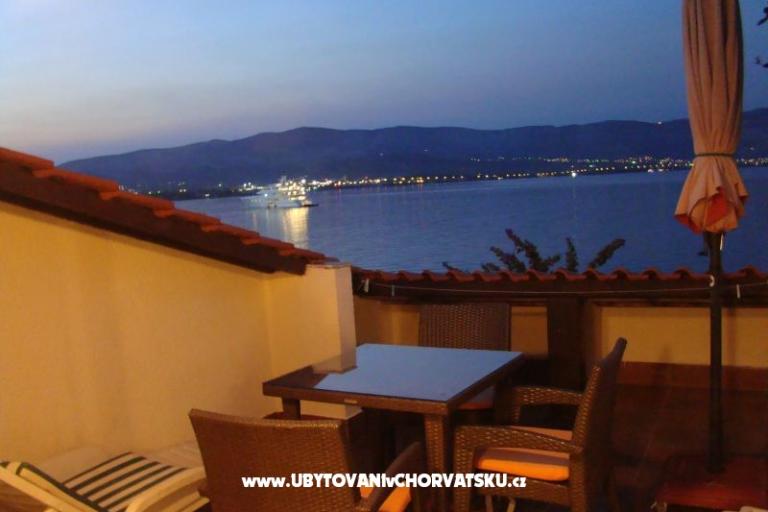 Apartmani Villa Milena – foto 12