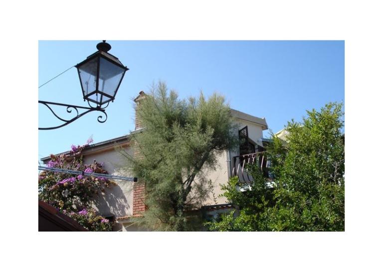 Apartmani Villa Milena – foto 13