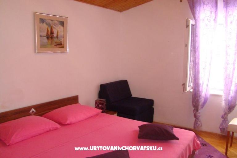 Apartmani Villa Milena – foto 14