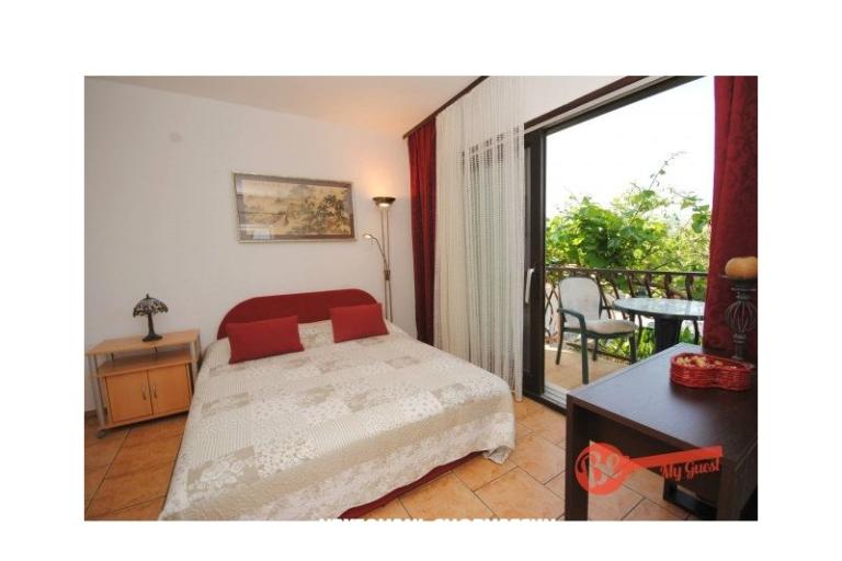 Apartmani Villa Milena – foto 15