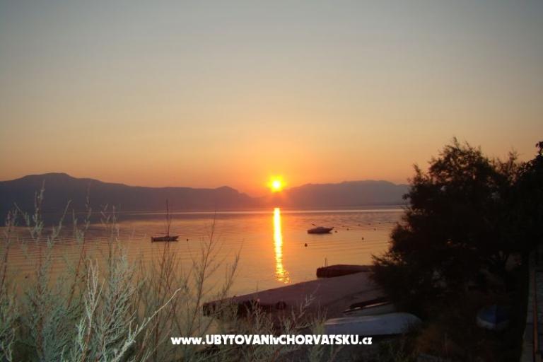 Apartmani Villa Milena – foto 17