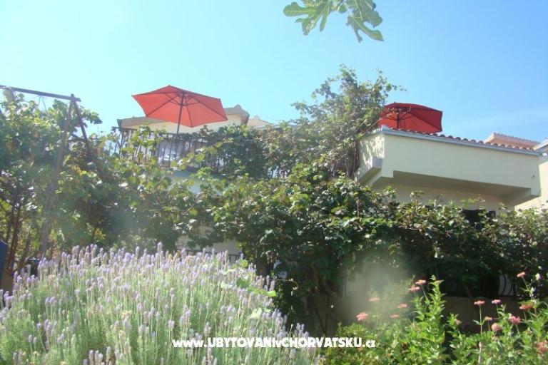 Apartmani Villa Milena – foto 18