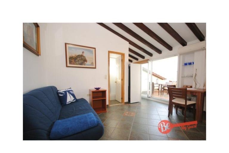 Apartmani Villa Milena – foto 3