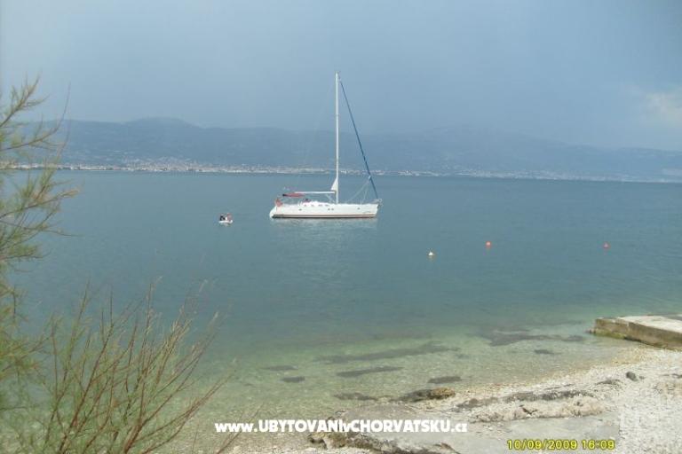 Apartmani Villa Milena – foto 5