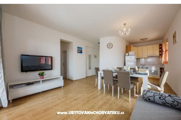 Kuća za odmor Villa Nora – foto 10