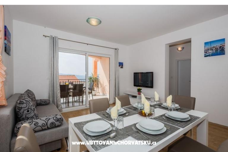 Kuća za odmor Villa Nora – foto 11