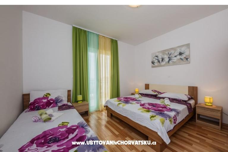 Kuća za odmor Villa Nora – foto 12