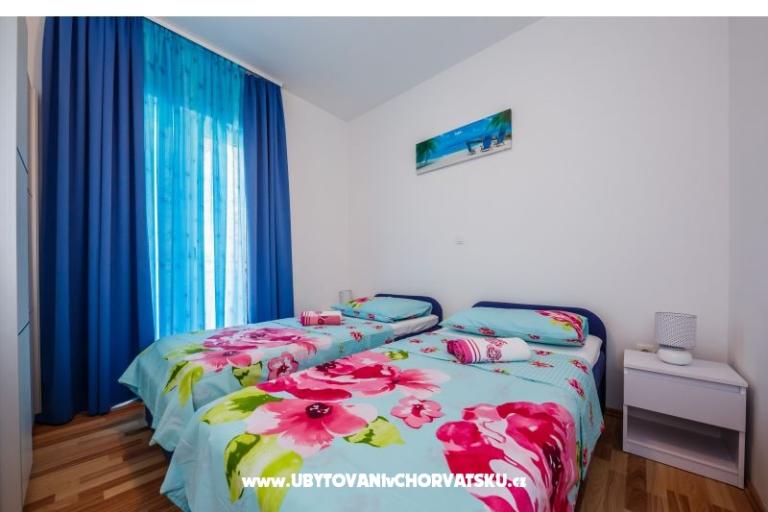 Kuća za odmor Villa Nora – foto 13