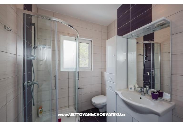 Kuća za odmor Villa Nora – foto 14