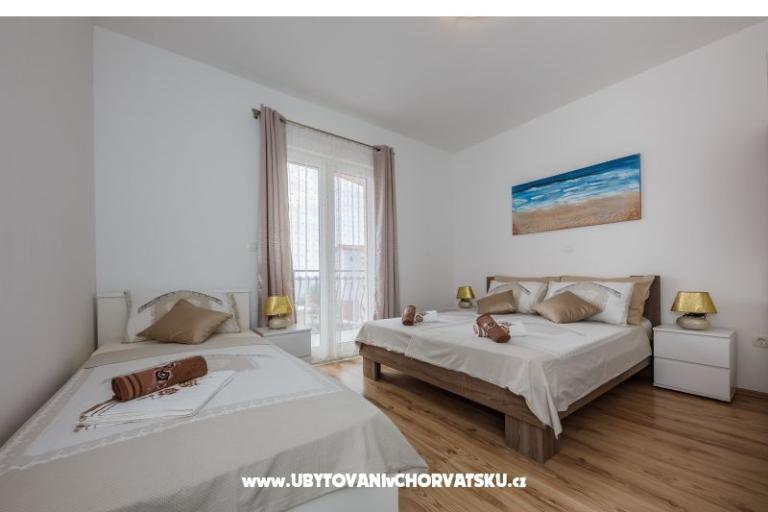 Kuća za odmor Villa Nora – foto 15