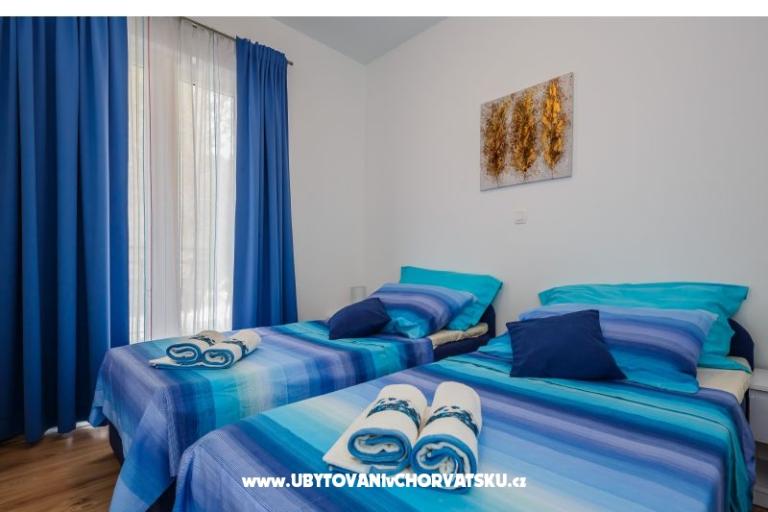 Kuća za odmor Villa Nora – foto 16