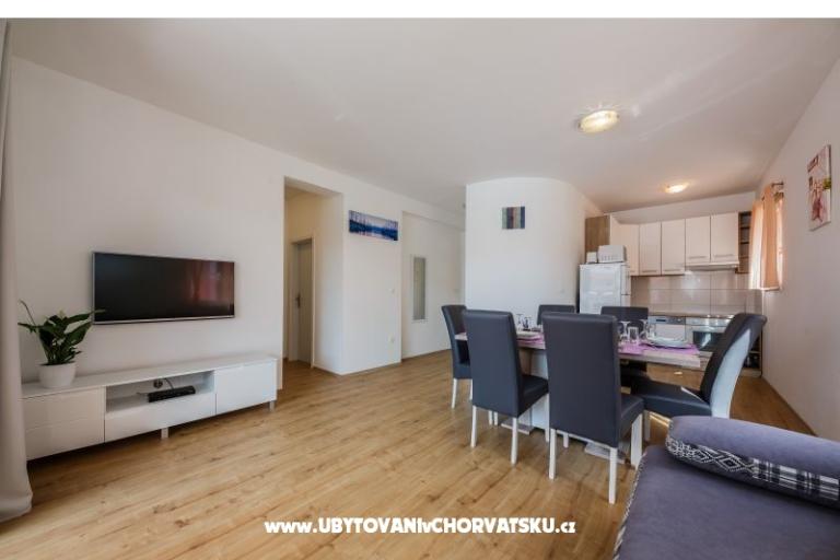 Kuća za odmor Villa Nora – foto 17