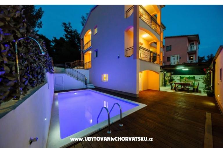 Kuća za odmor Villa Nora – foto 3