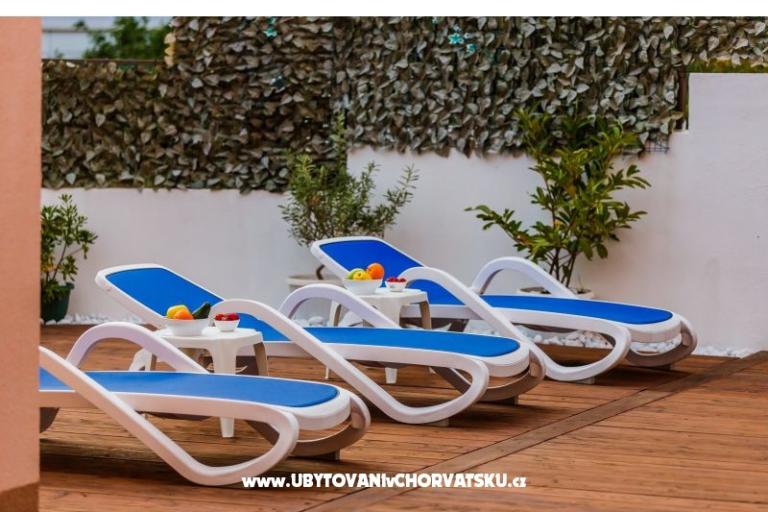 Kuća za odmor Villa Nora – foto 7