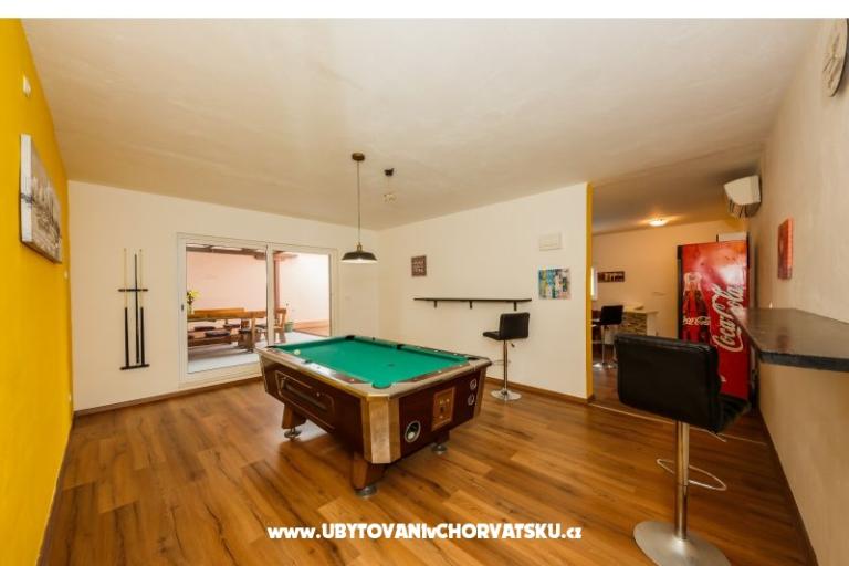 Kuća za odmor Villa Nora – foto 8