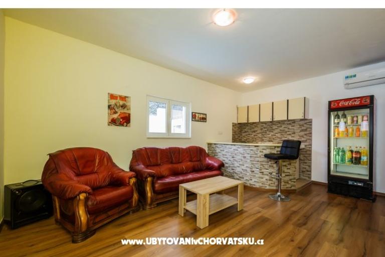 Kuća za odmor Villa Nora – foto 9