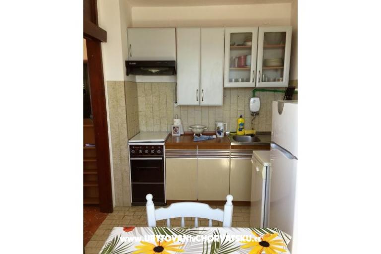 Kuća za odmor Oliviano – foto 10