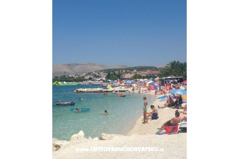 Kuća za odmor Oliviano – foto 15
