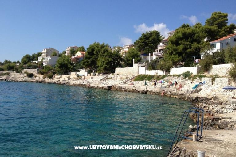 Kuća za odmor Oliviano – foto 18
