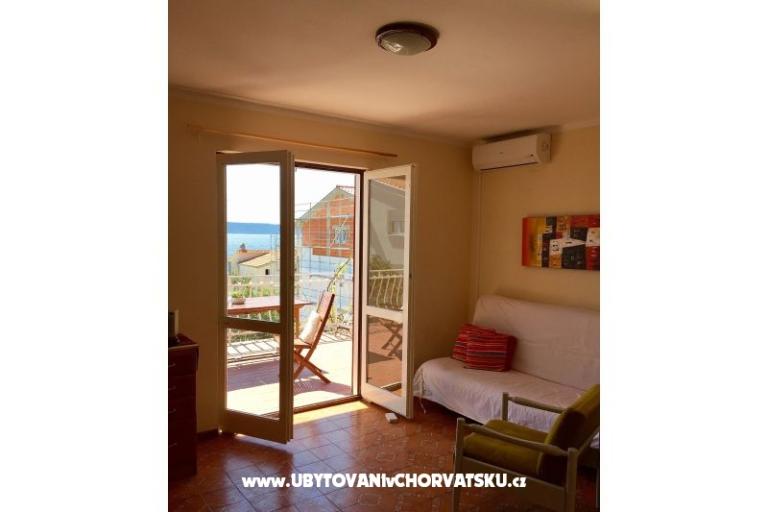 Kuća za odmor Oliviano – foto 2