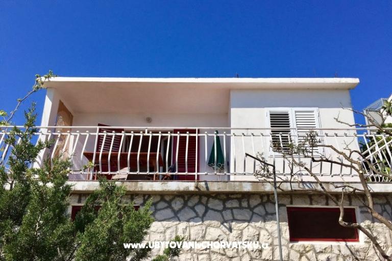Kuća za odmor Oliviano – foto 5
