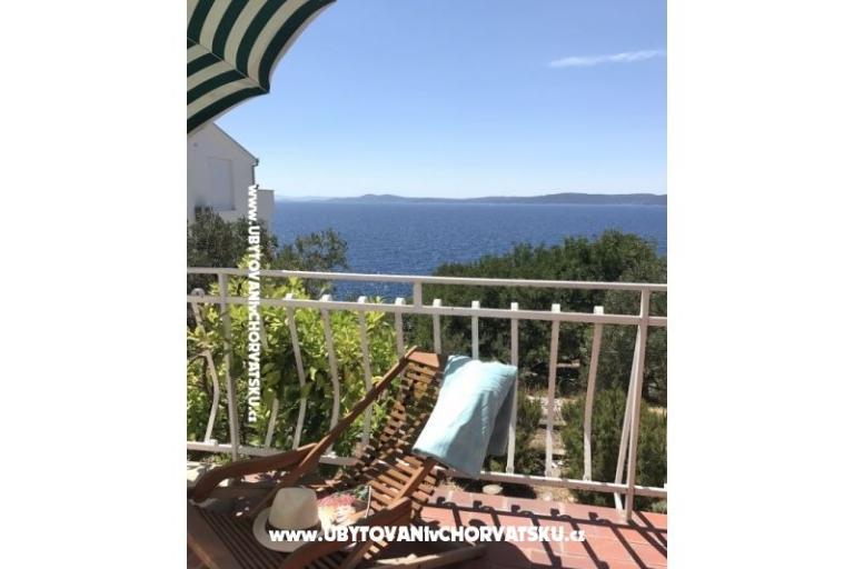 Kuća za odmor Oliviano – foto 6