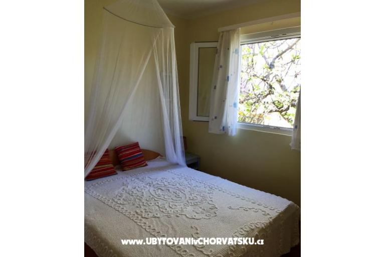 Kuća za odmor Oliviano – foto 7