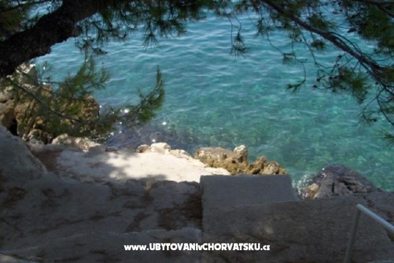 Kuća za odmor Oliviano – foto 8