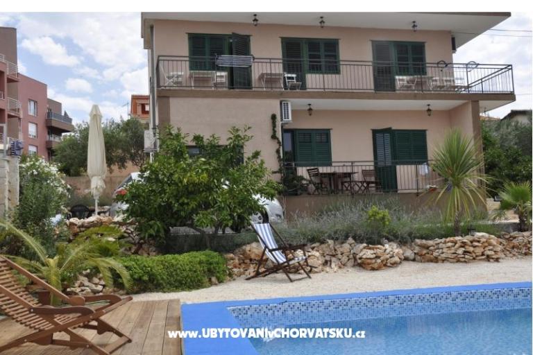 Villa Olma – foto 2