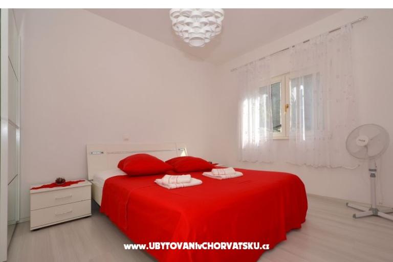 Rainbow – foto 17