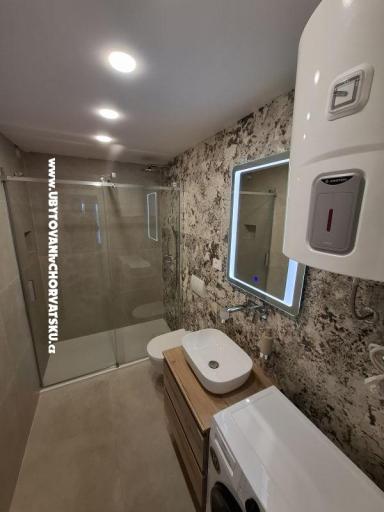 Villa Rosea Apartman – foto 15