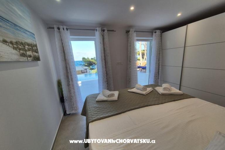 Villa Rosea Apartman – foto 19