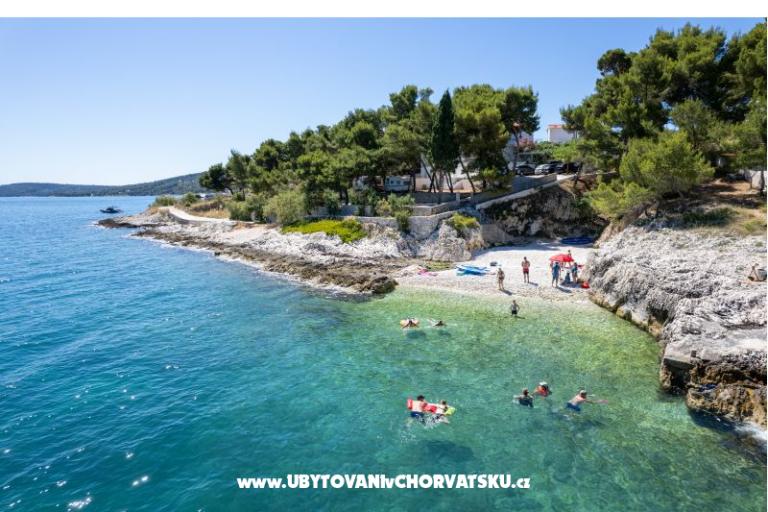 Villa Rosea Apartman – foto 4