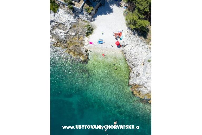 Villa Rosea Apartman – foto 5