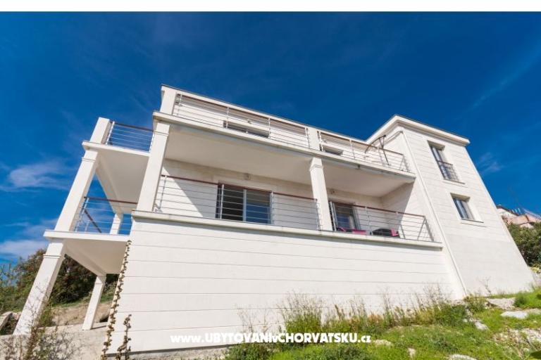 Villa Roza Trogir – foto 6