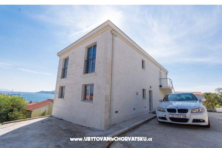 Villa Roza Trogir – foto 7