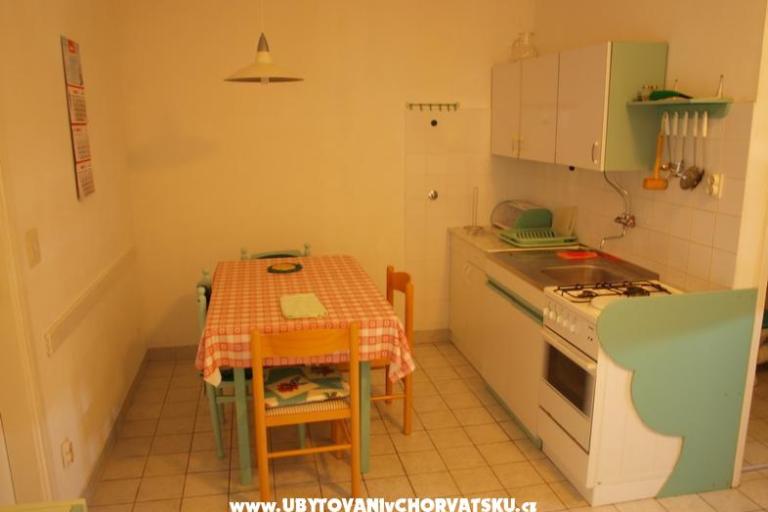 Apartmani Rozina  – foto 6
