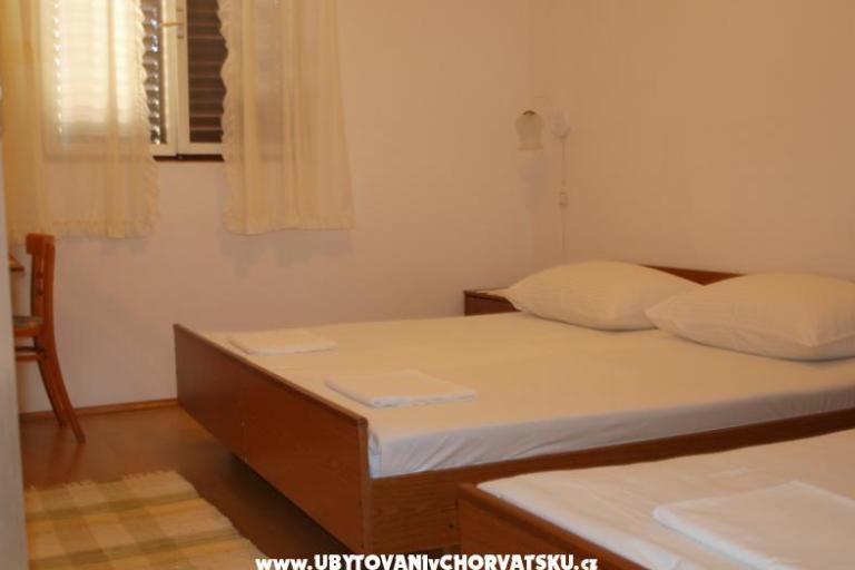 Apartmani Rozina  – foto 7