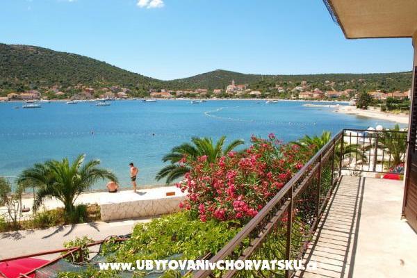 Apartmani Rozina  – foto 8