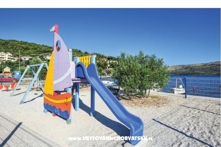 Villa Socks – foto 10