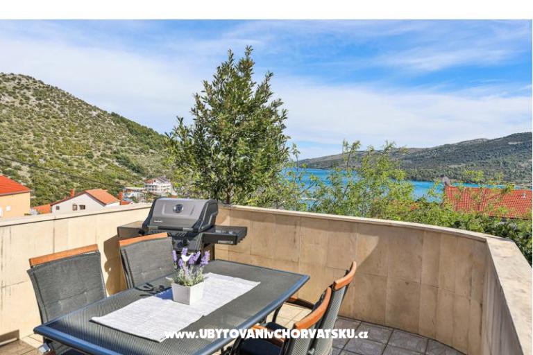 Villa Socks – foto 6