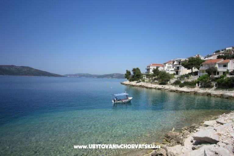 Kuća Tea in a beautiful nature – foto 12