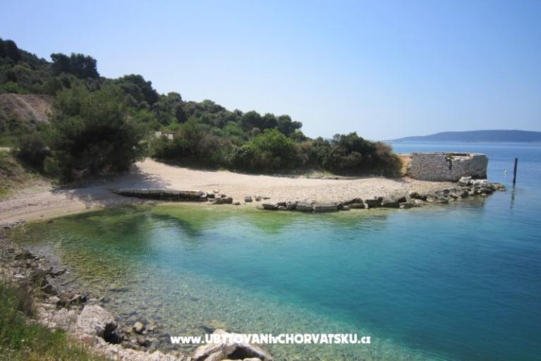 Kuća Tea in a beautiful nature – foto 15