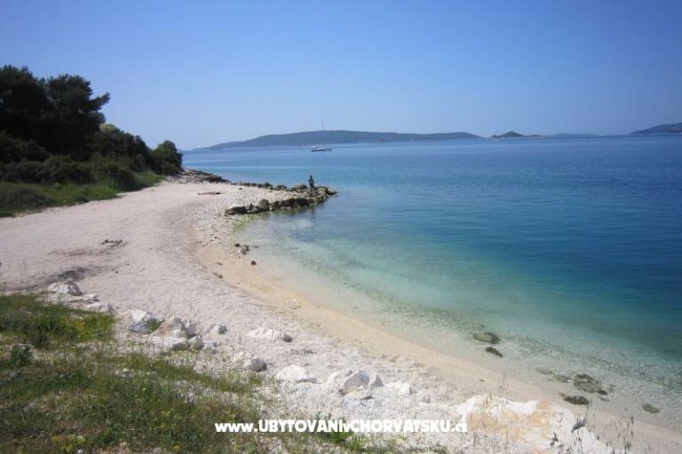 Kuća Tea in a beautiful nature – foto 16