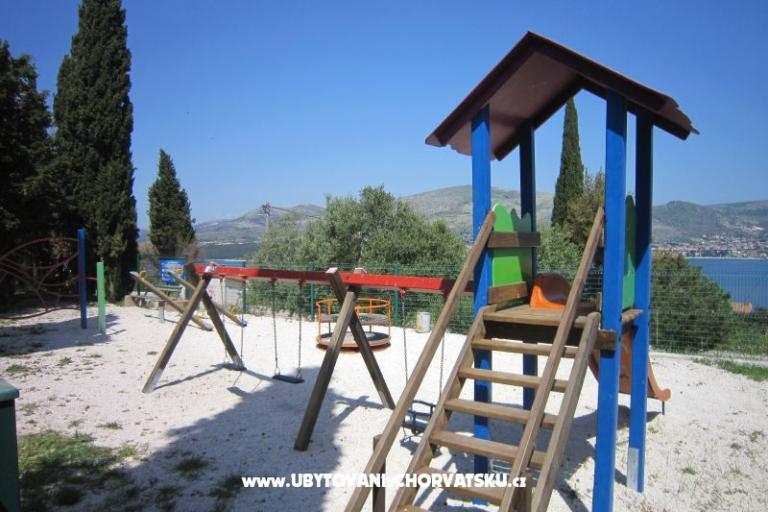 Kuća Tea in a beautiful nature – foto 18